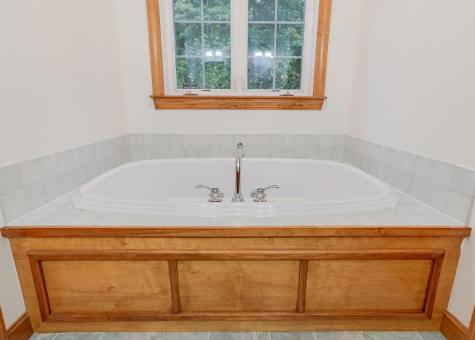 11 Putnam Ridge Limington ME 04049