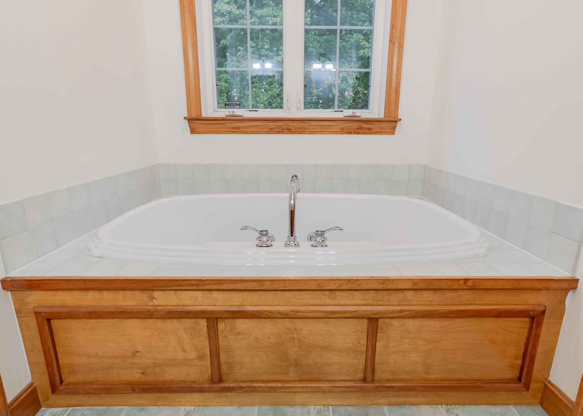 11 Putnam Ridge Limington ME 04049