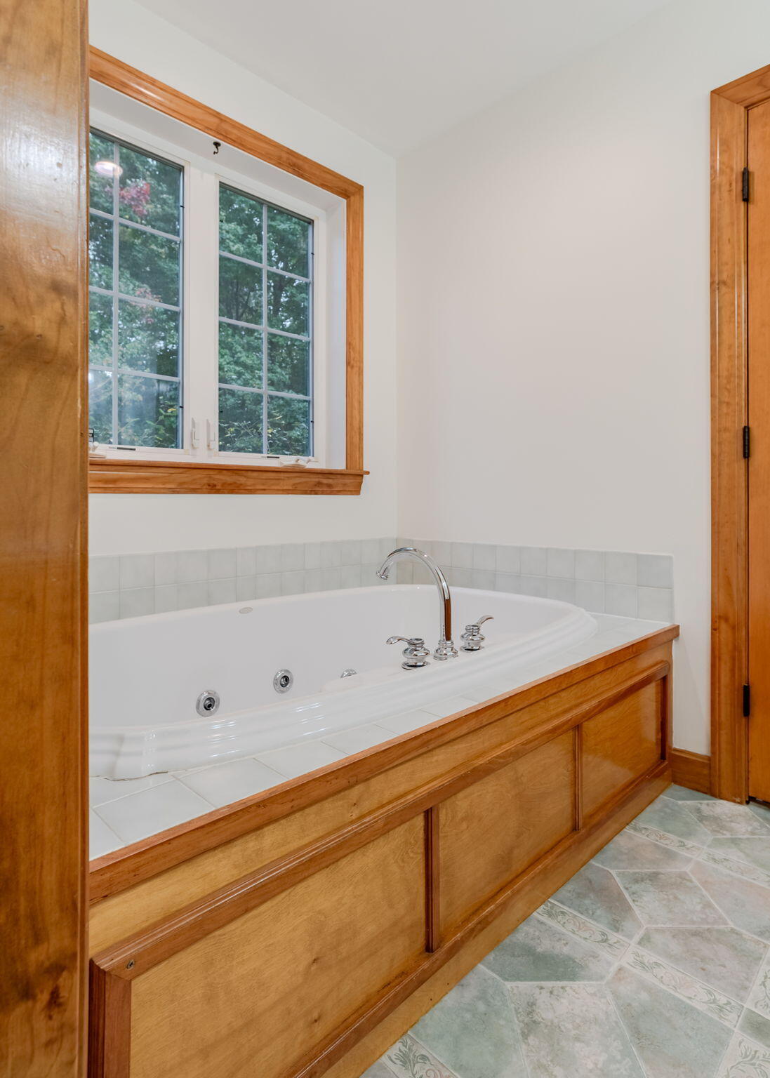 11 Putnam Ridge Limington ME 04049