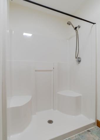 11 Putnam Ridge Limington ME 04049