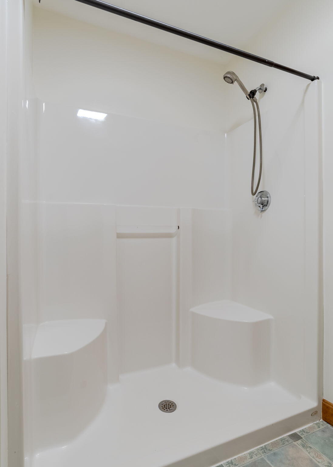 11 Putnam Ridge Limington ME 04049