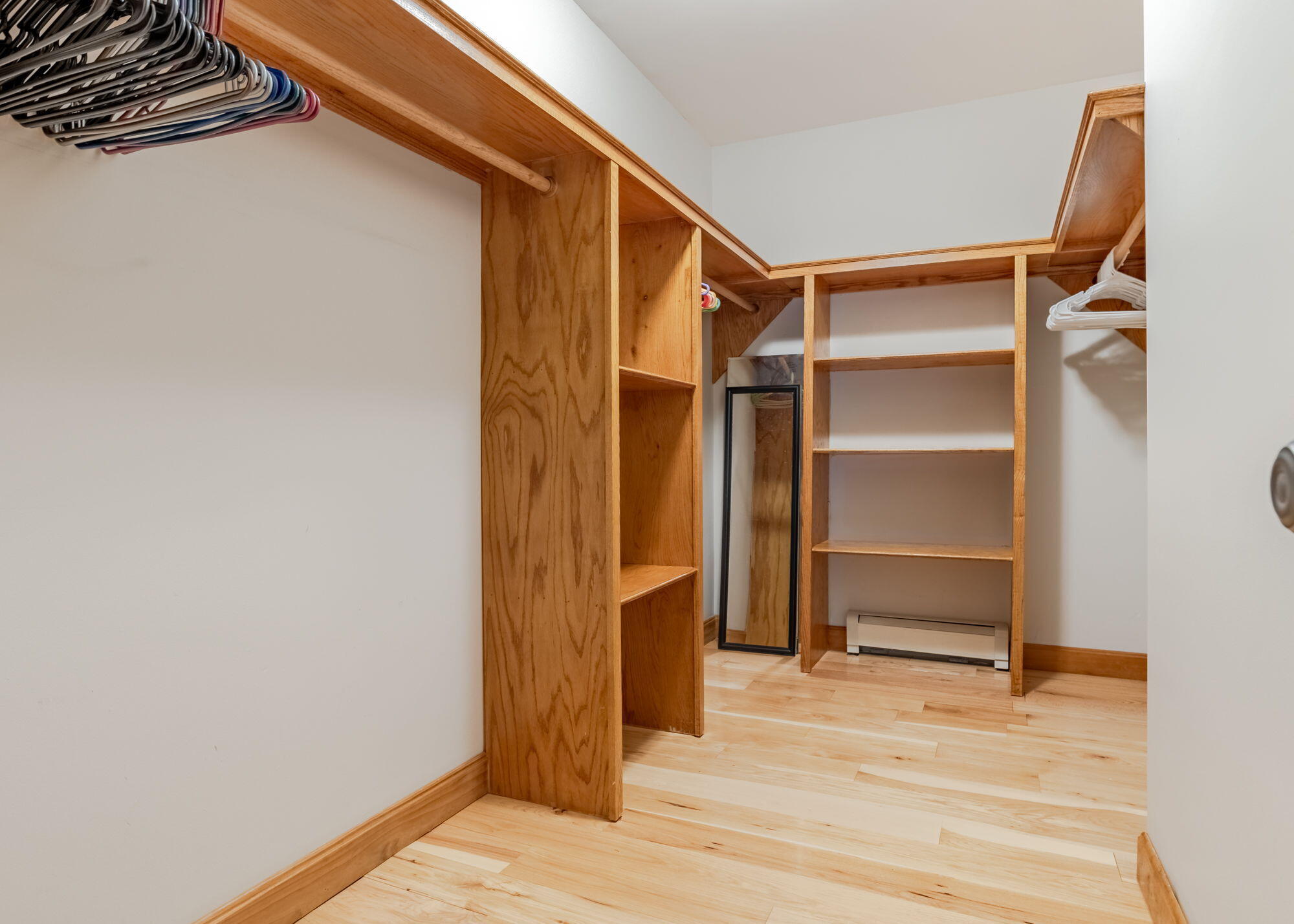 11 Putnam Ridge Limington ME 04049