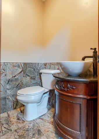 11 Putnam Ridge Limington ME 04049