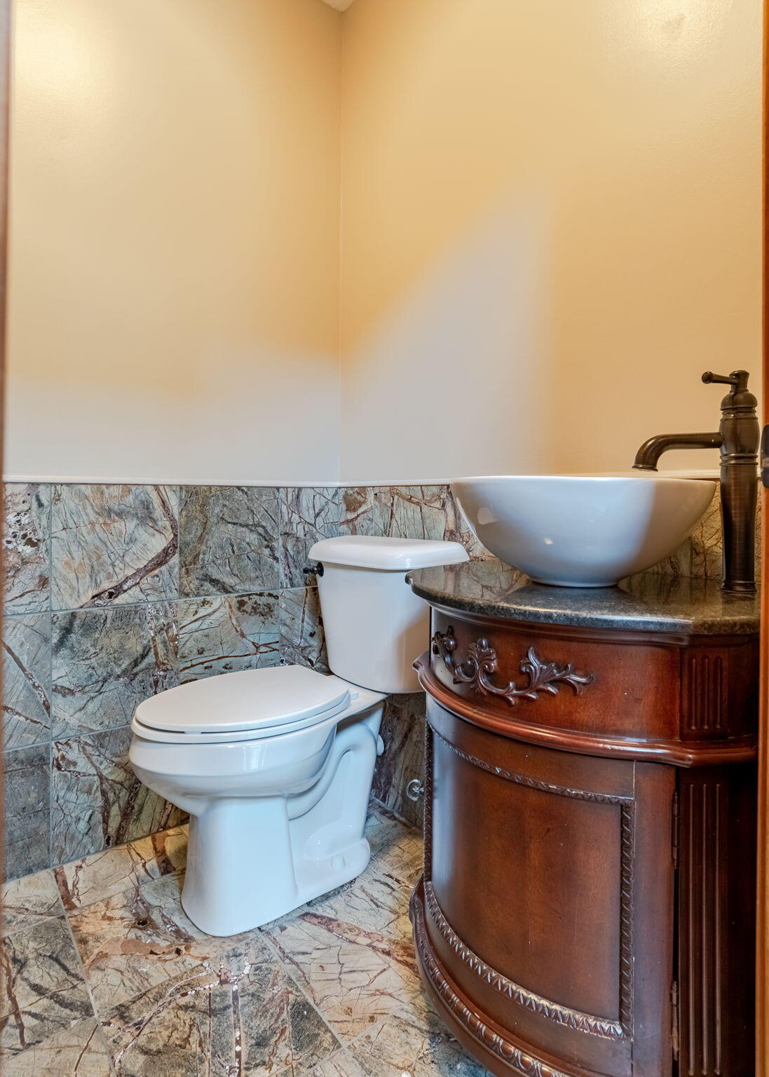 11 Putnam Ridge Limington ME 04049