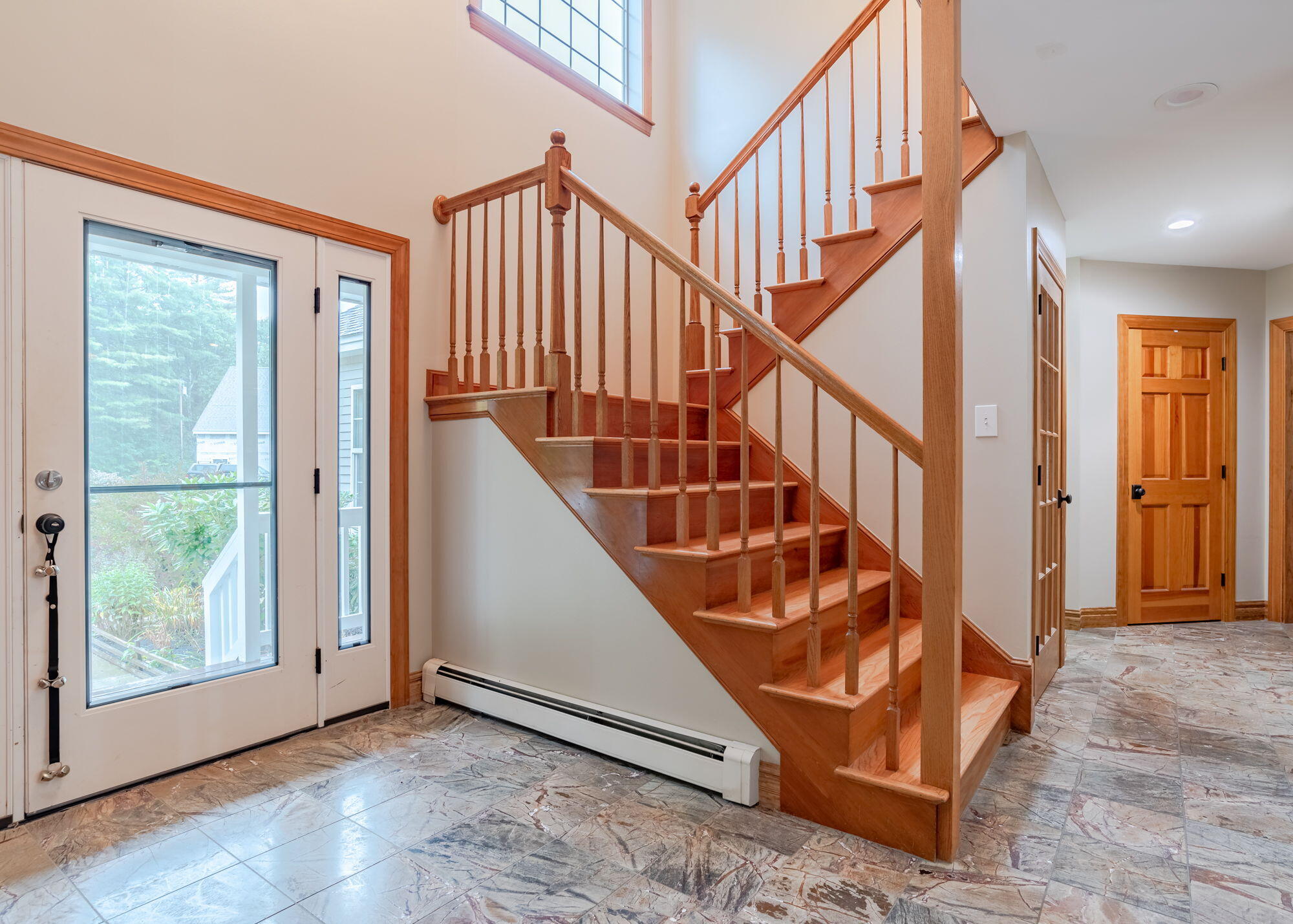 11 Putnam Ridge Limington ME 04049