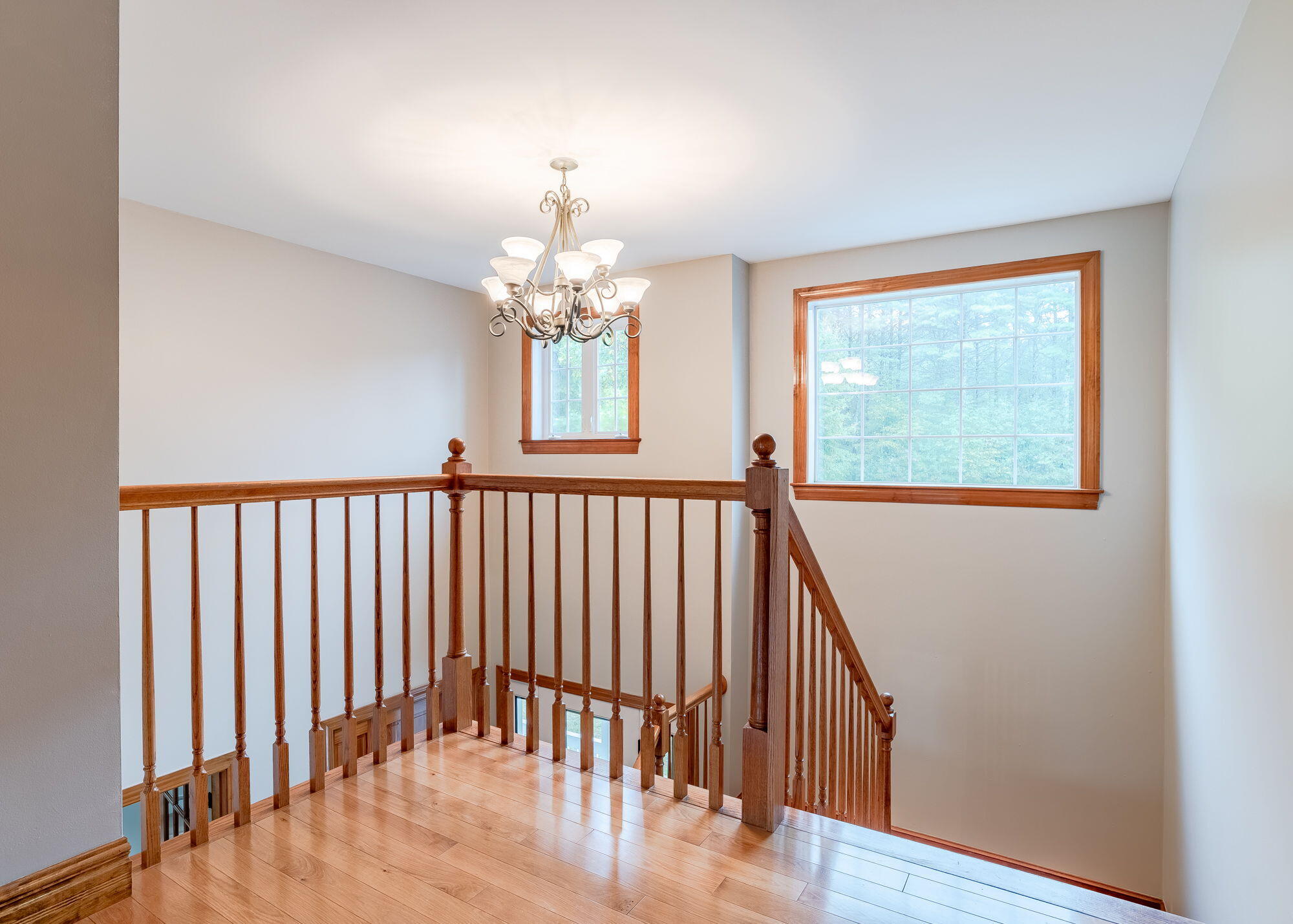 11 Putnam Ridge Limington ME 04049