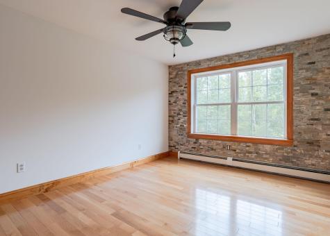 11 Putnam Ridge Limington ME 04049