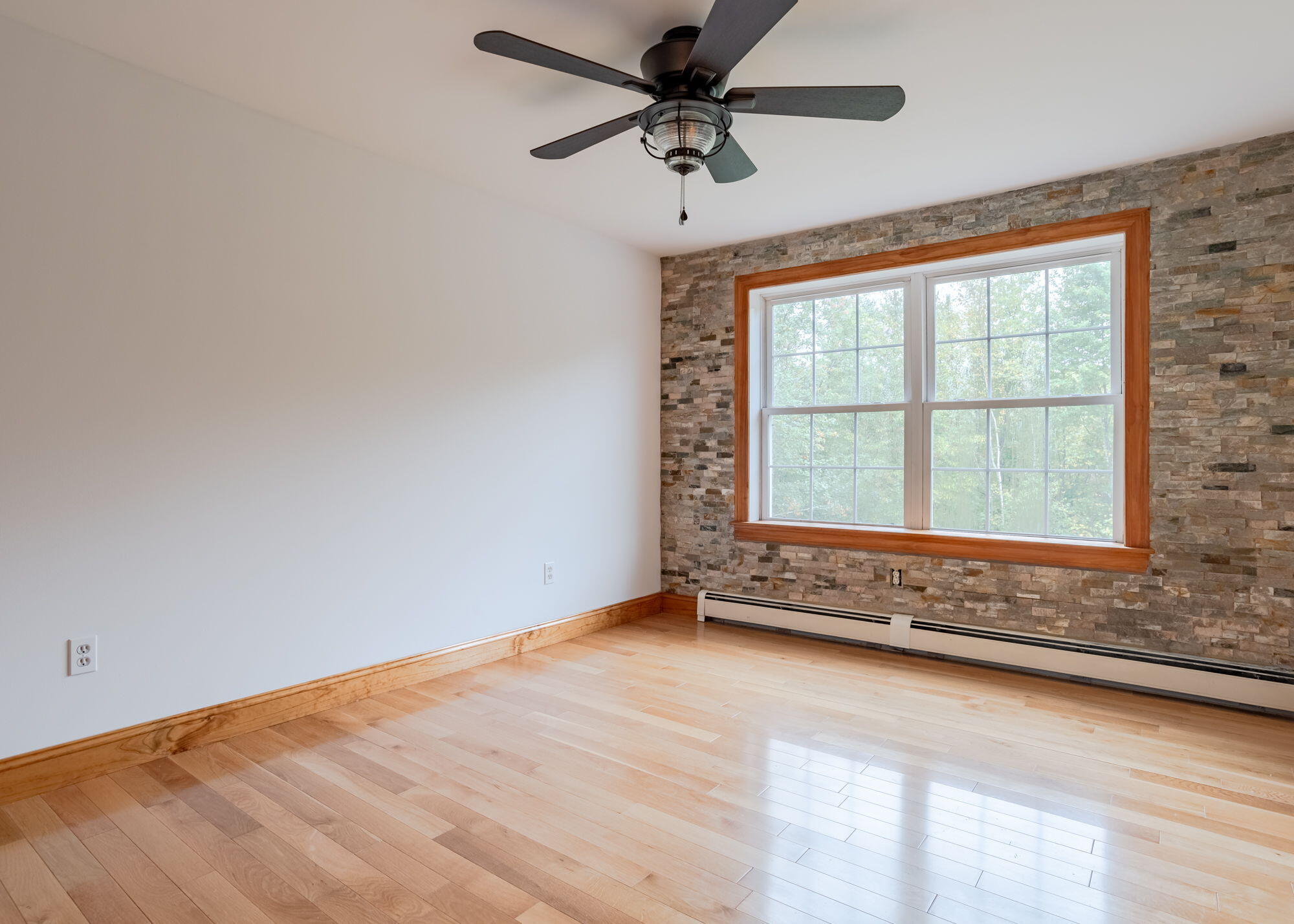 11 Putnam Ridge Limington ME 04049