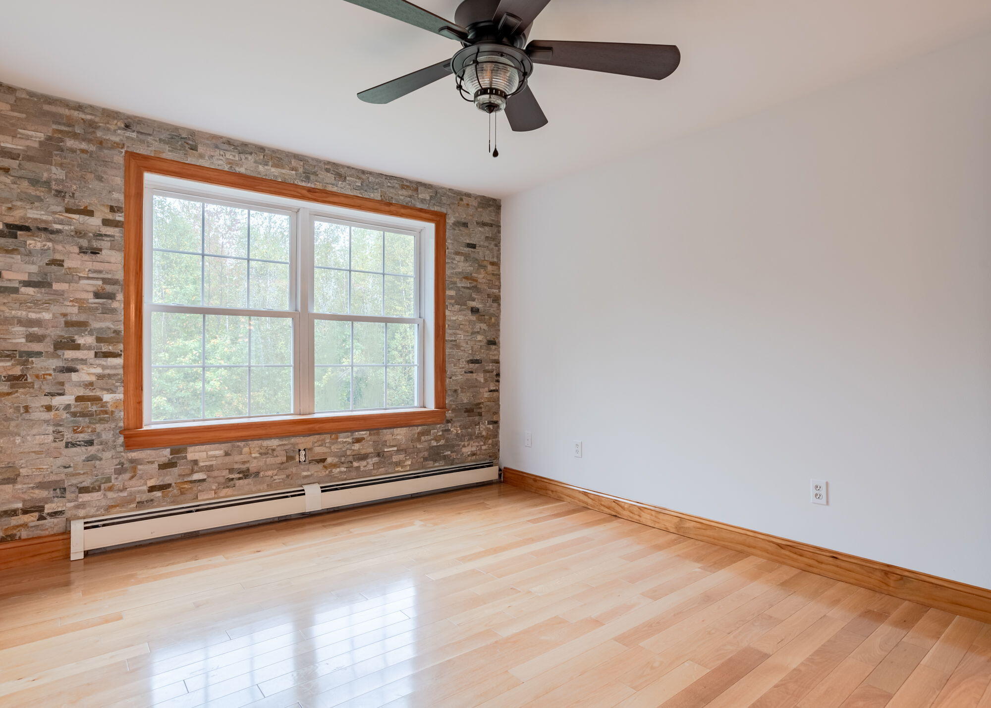 11 Putnam Ridge Limington ME 04049