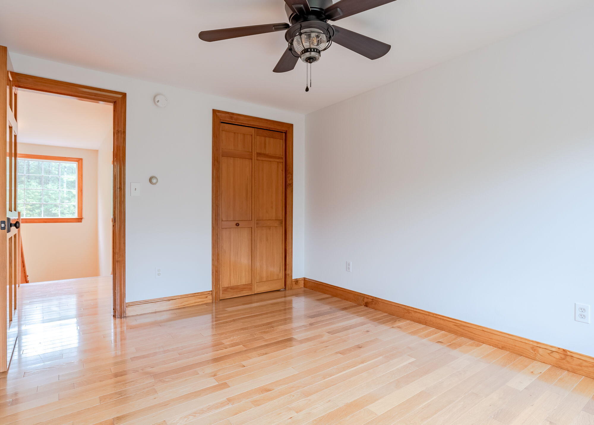 11 Putnam Ridge Limington ME 04049