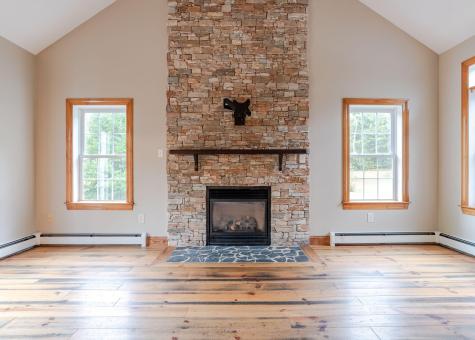 11 Putnam Ridge Limington ME 04049