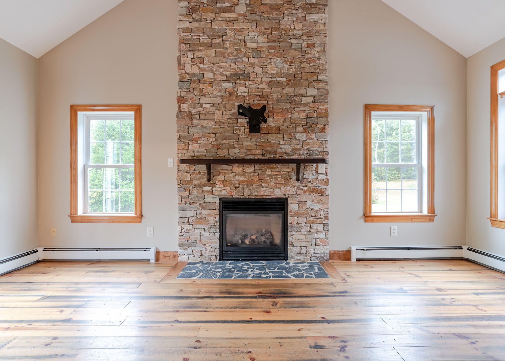 11 Putnam Ridge Limington ME 04049