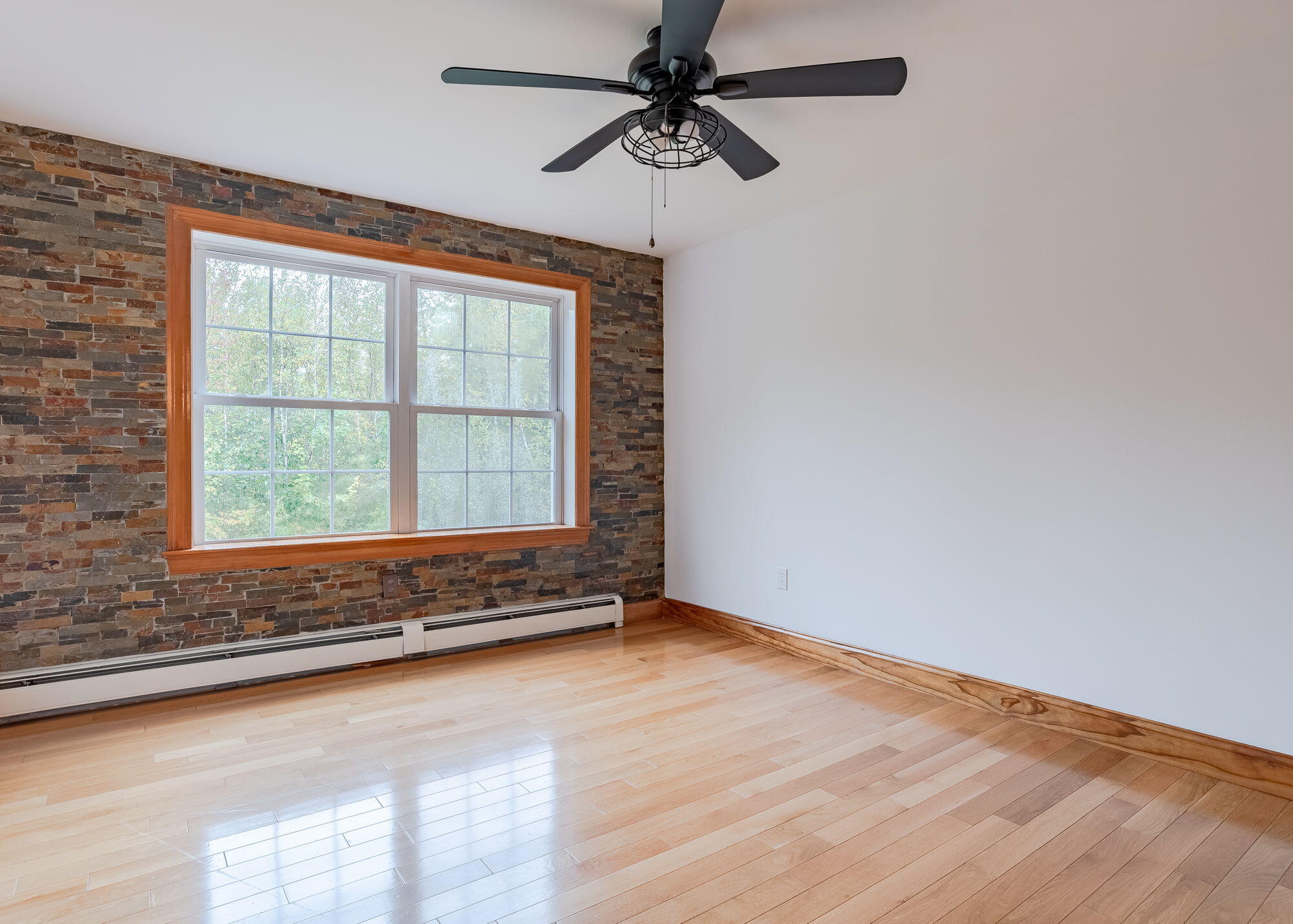 11 Putnam Ridge Limington ME 04049