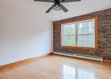 11 Putnam Ridge Limington ME 04049