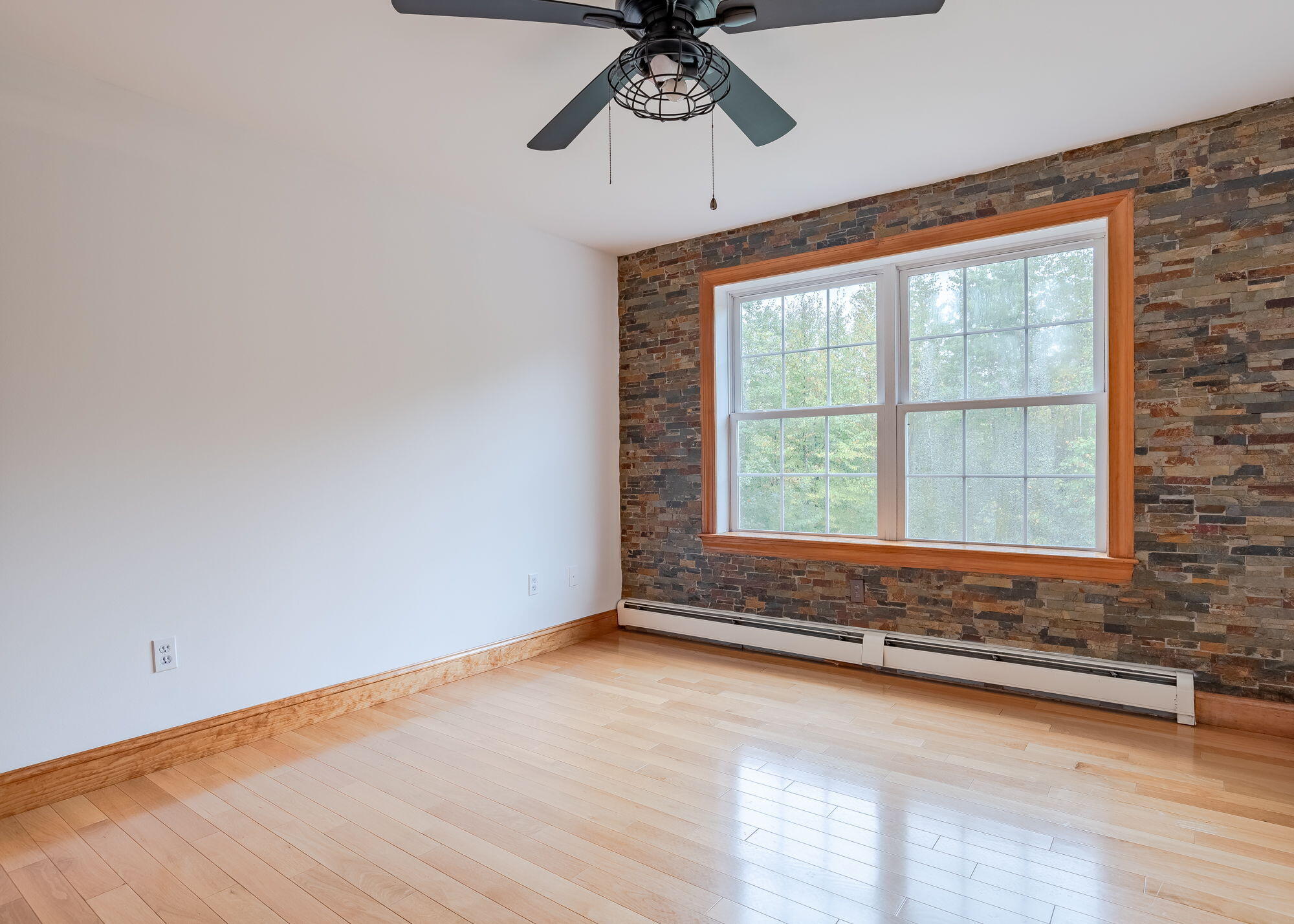 11 Putnam Ridge Limington ME 04049