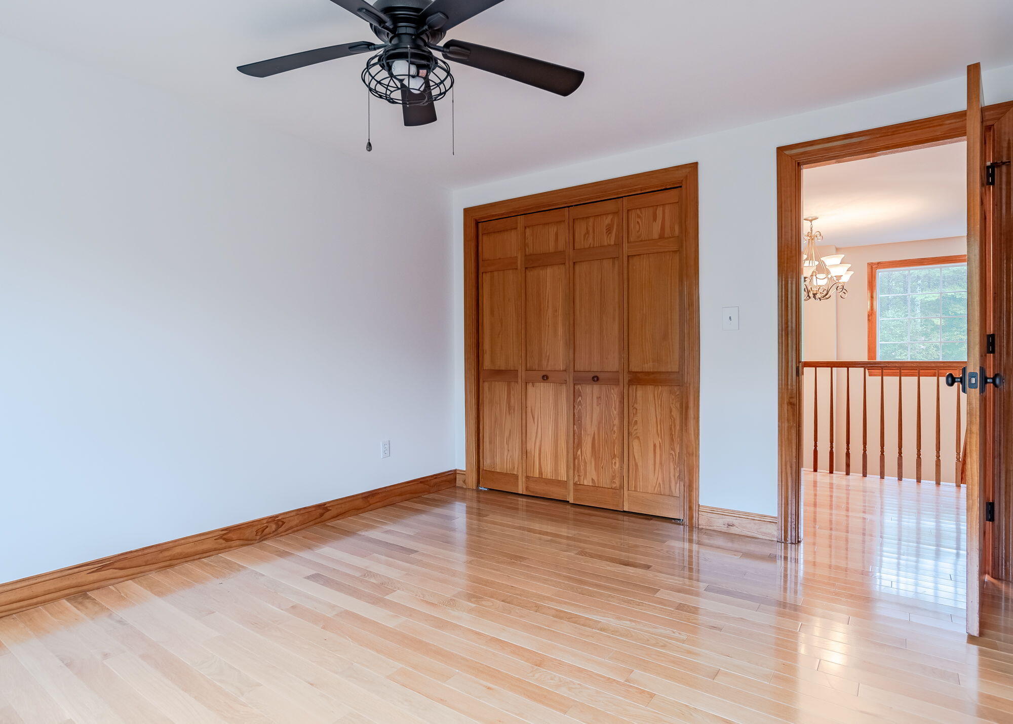 11 Putnam Ridge Limington ME 04049