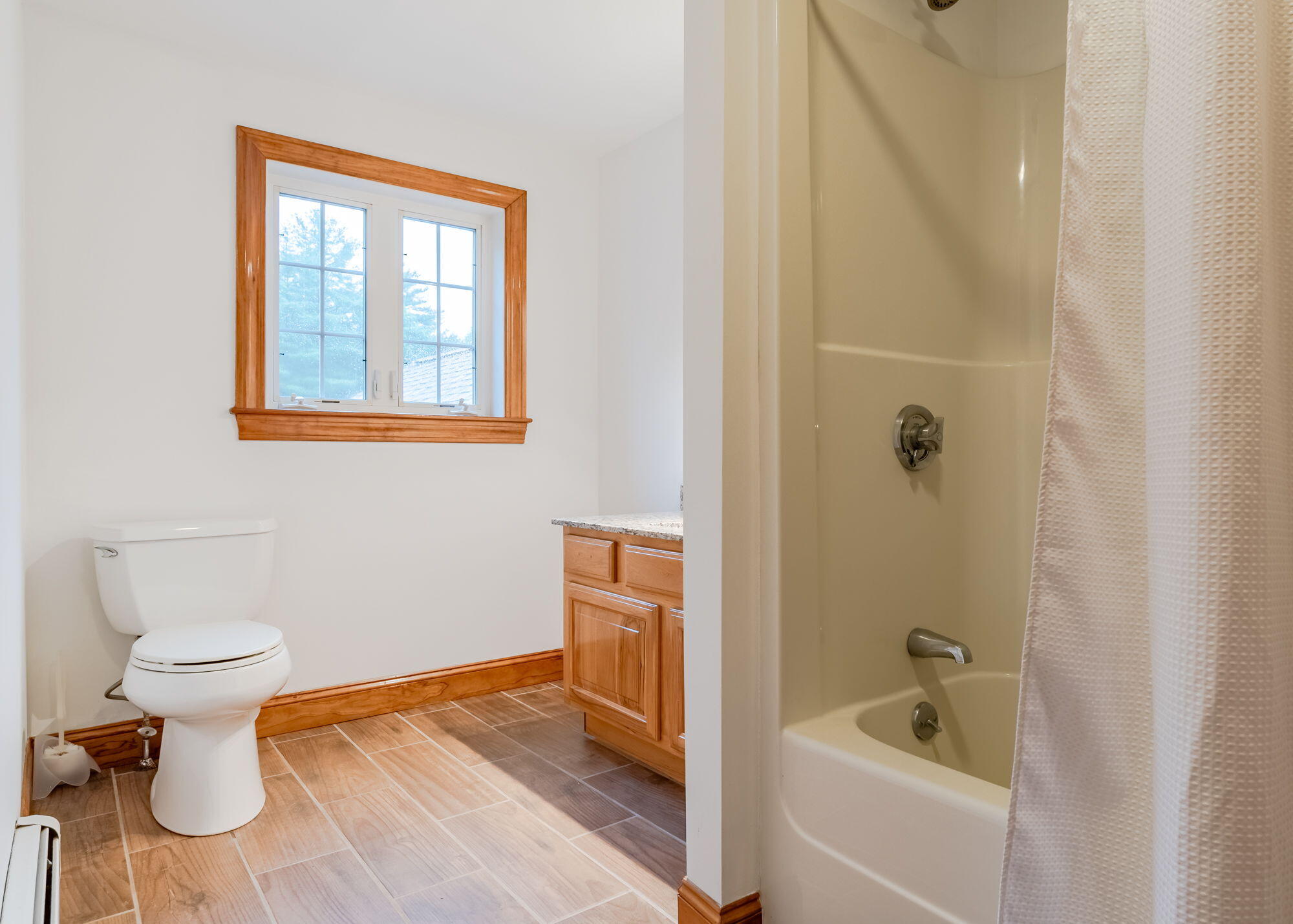 11 Putnam Ridge Limington ME 04049