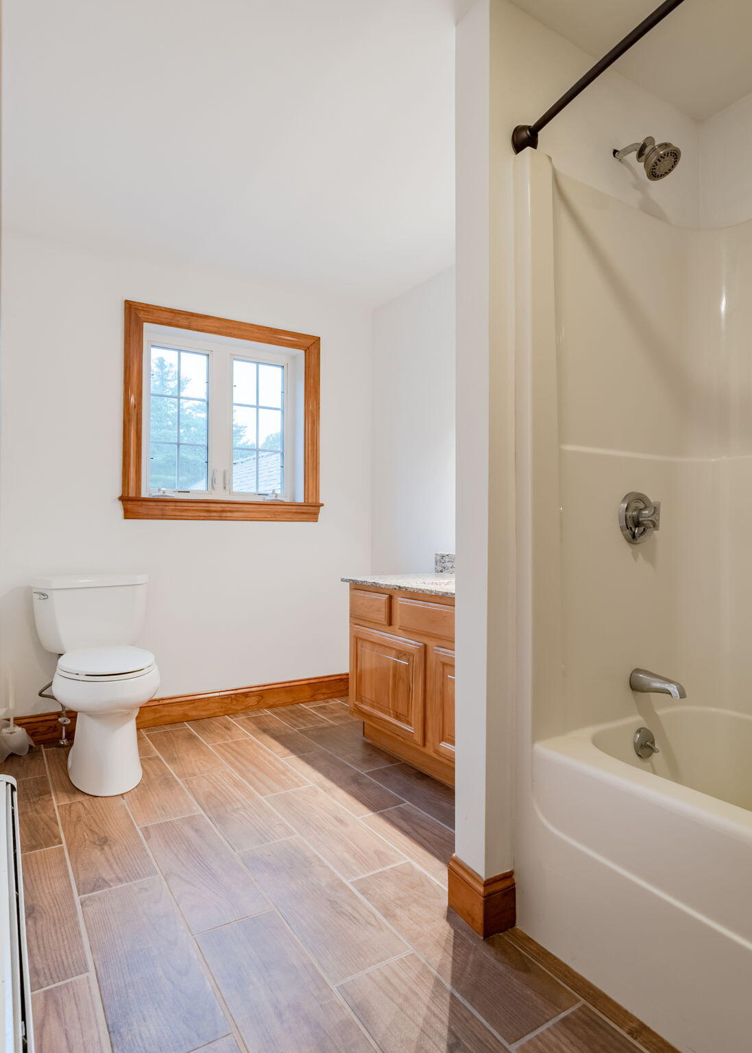 11 Putnam Ridge Limington ME 04049