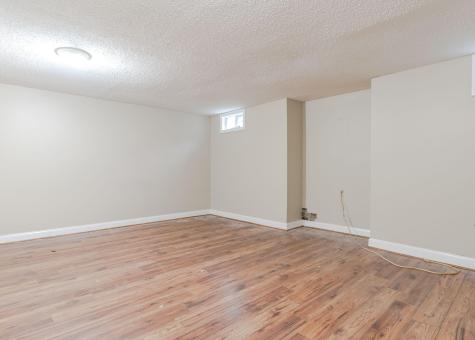 11 Putnam Ridge Limington ME 04049