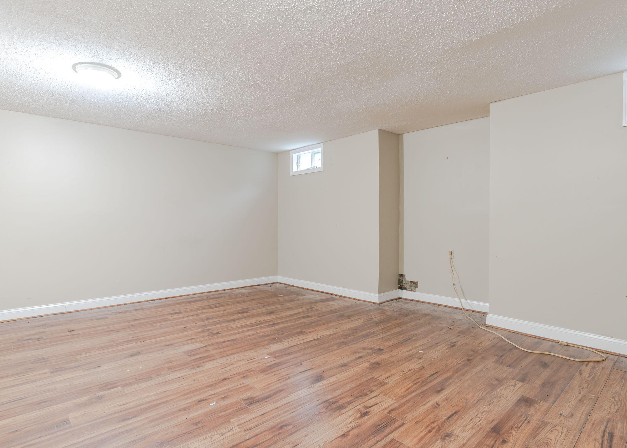 11 Putnam Ridge Limington ME 04049