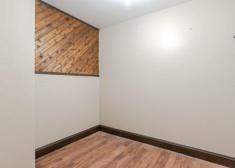 11 Putnam Ridge Limington ME 04049