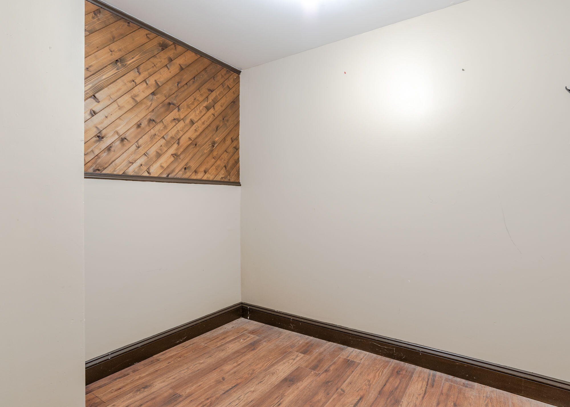 11 Putnam Ridge Limington ME 04049