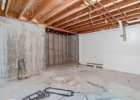 11 Putnam Ridge Limington ME 04049