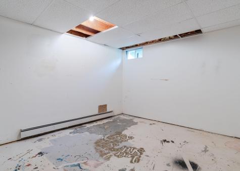 11 Putnam Ridge Limington ME 04049