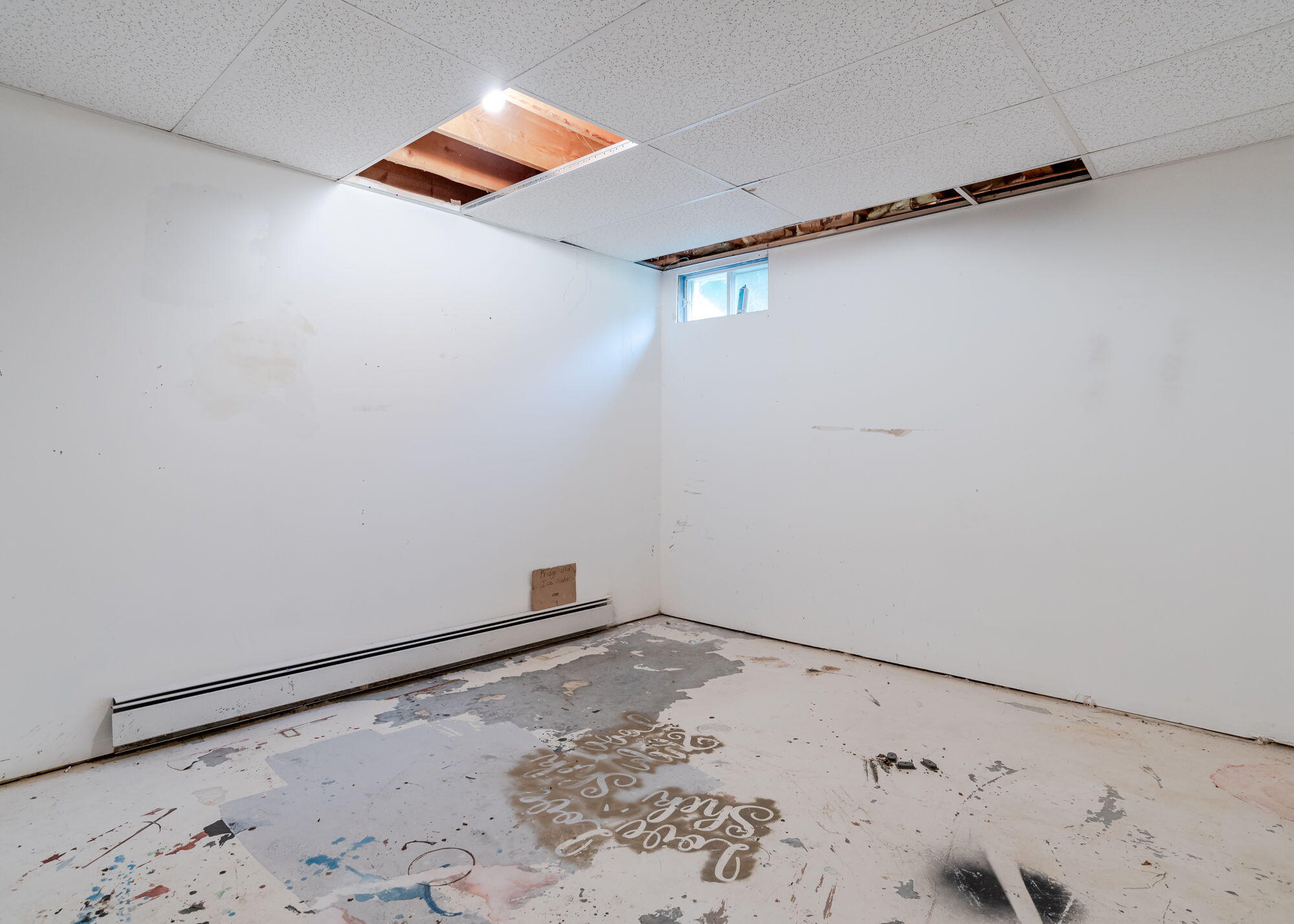 11 Putnam Ridge Limington ME 04049