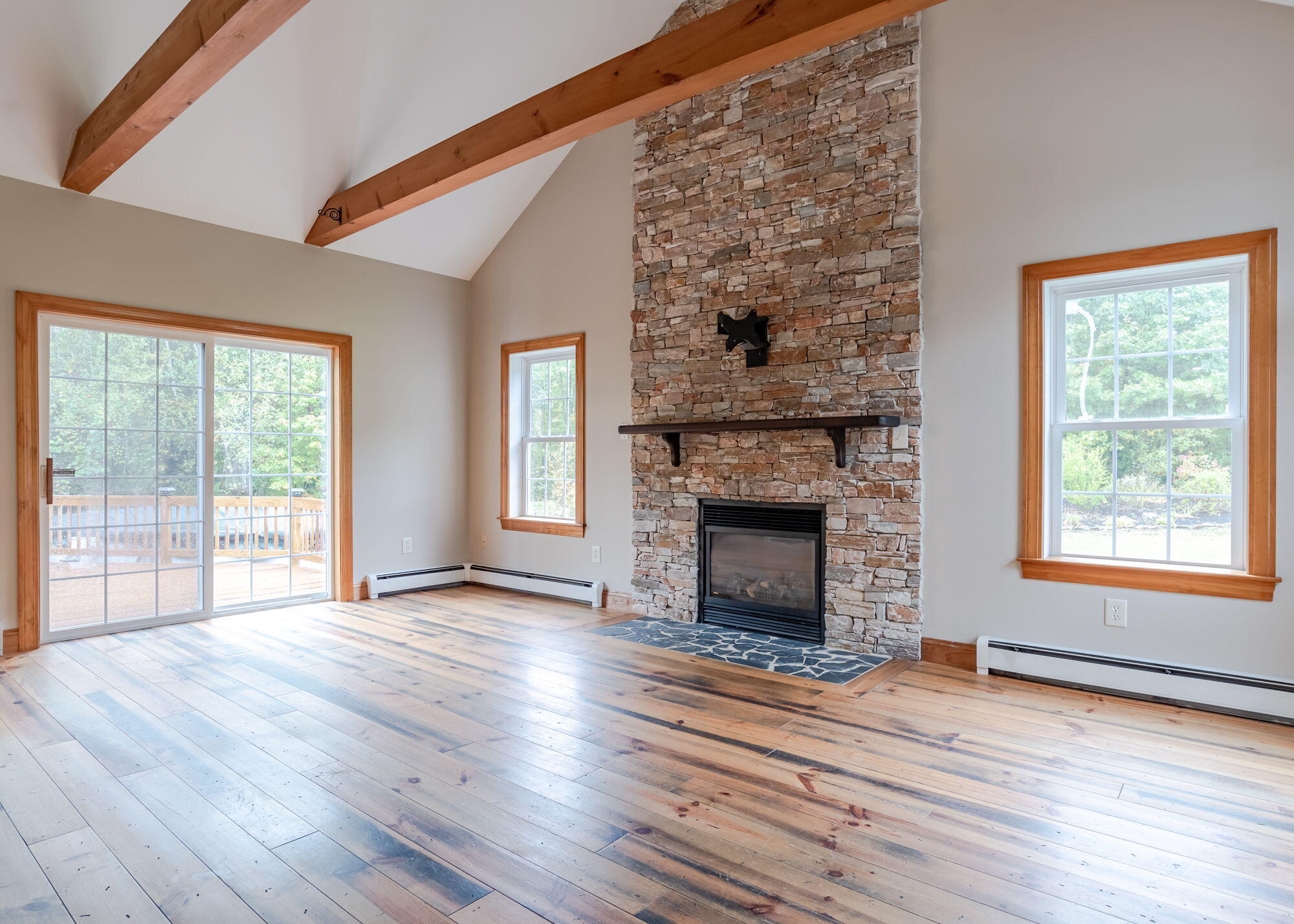 11 Putnam Ridge Limington ME 04049