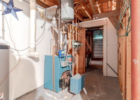 11 Putnam Ridge Limington ME 04049