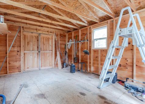 11 Putnam Ridge Limington ME 04049