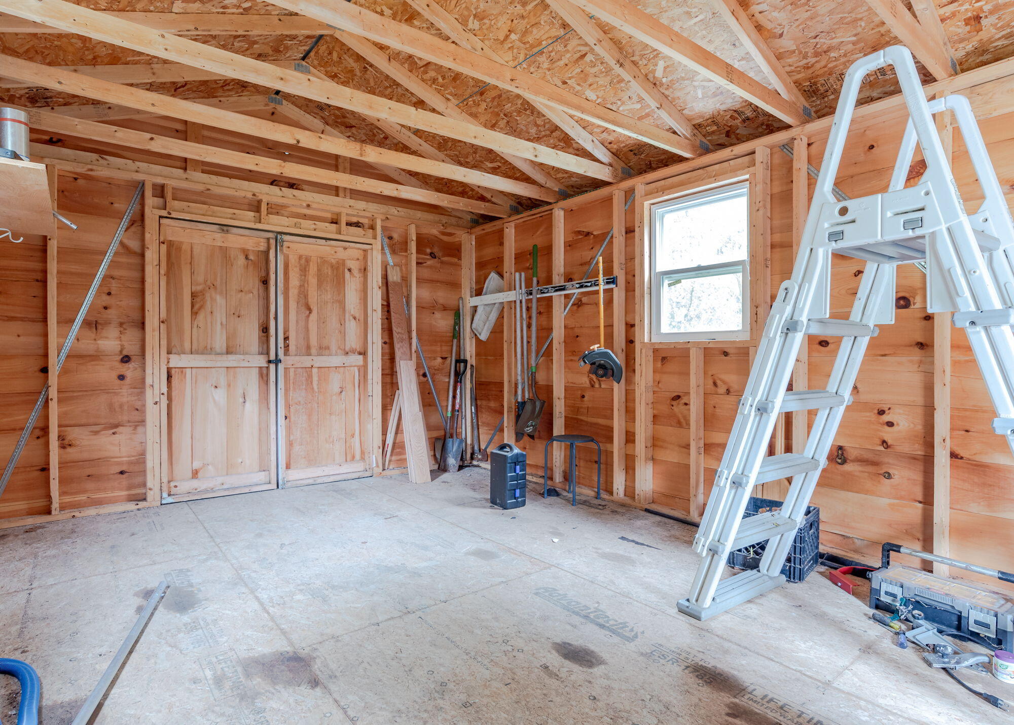 11 Putnam Ridge Limington ME 04049