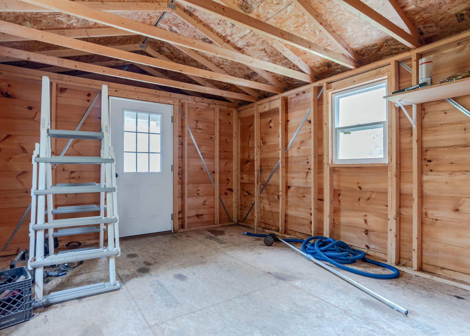 11 Putnam Ridge Limington ME 04049