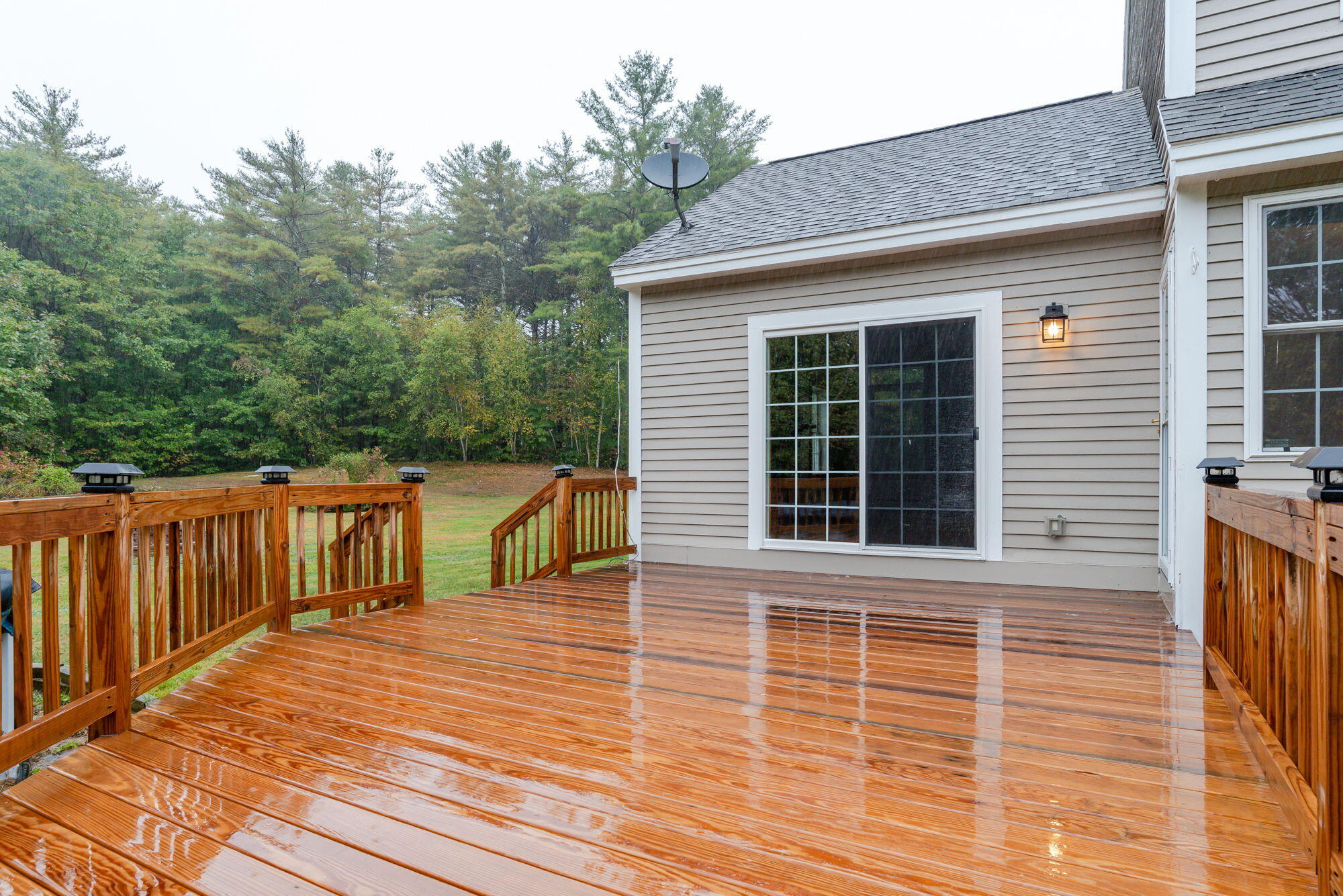 11 Putnam Ridge Limington ME 04049