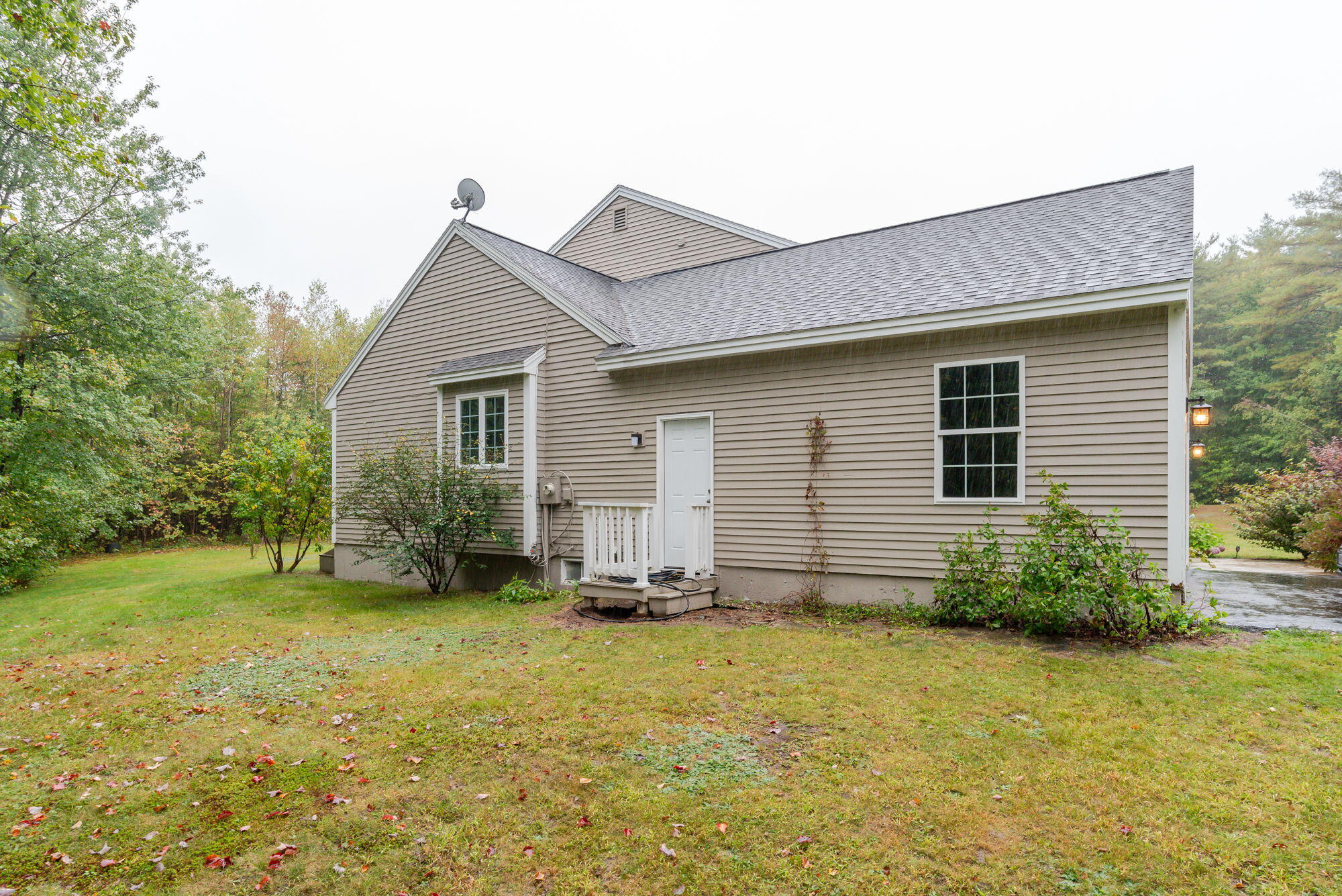 11 Putnam Ridge Limington ME 04049