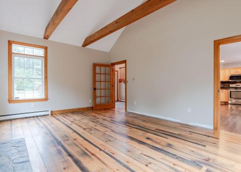 11 Putnam Ridge Limington ME 04049