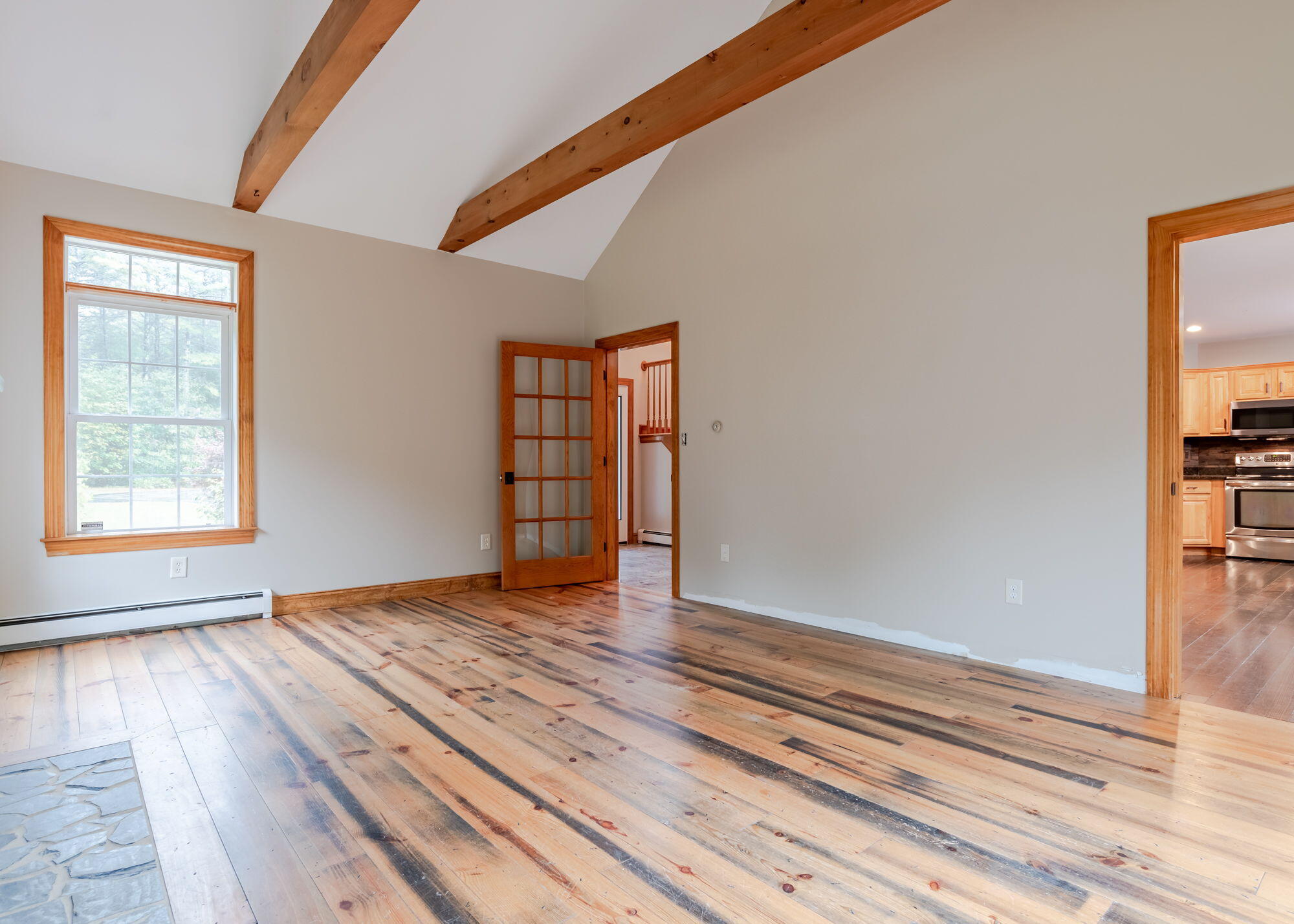 11 Putnam Ridge Limington ME 04049