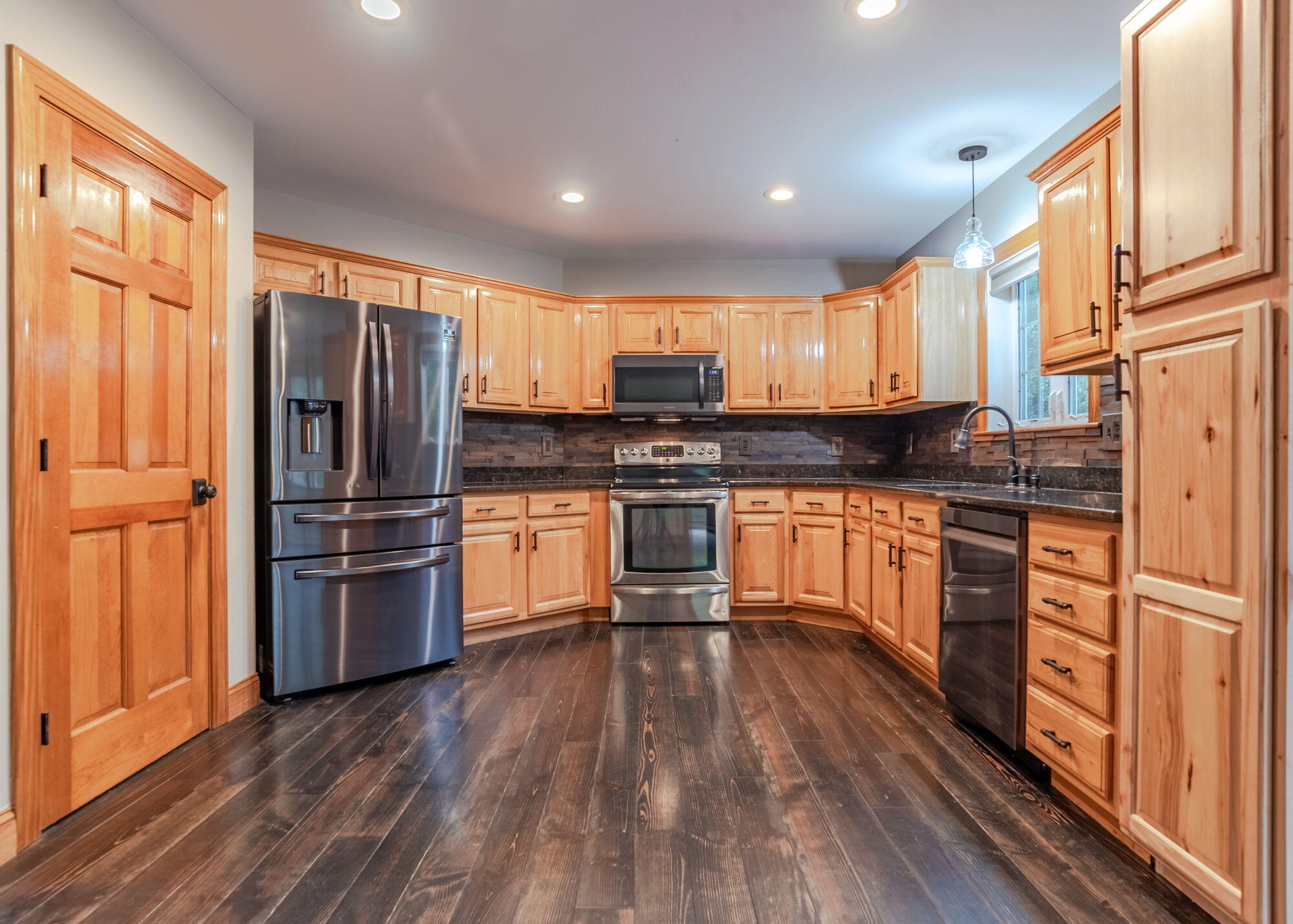 11 Putnam Ridge Limington ME 04049