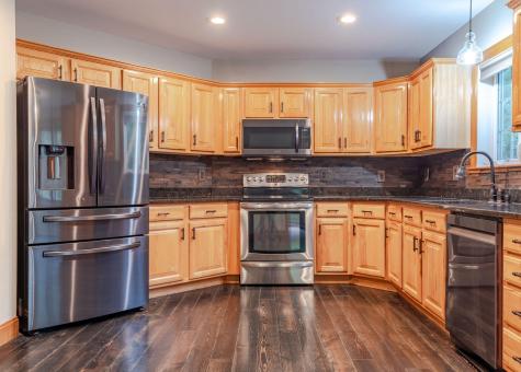 11 Putnam Ridge Limington ME 04049