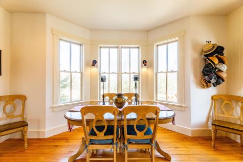 55 Bluebird Road Warren ME 04864