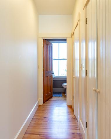 55 Bluebird Road Warren ME 04864
