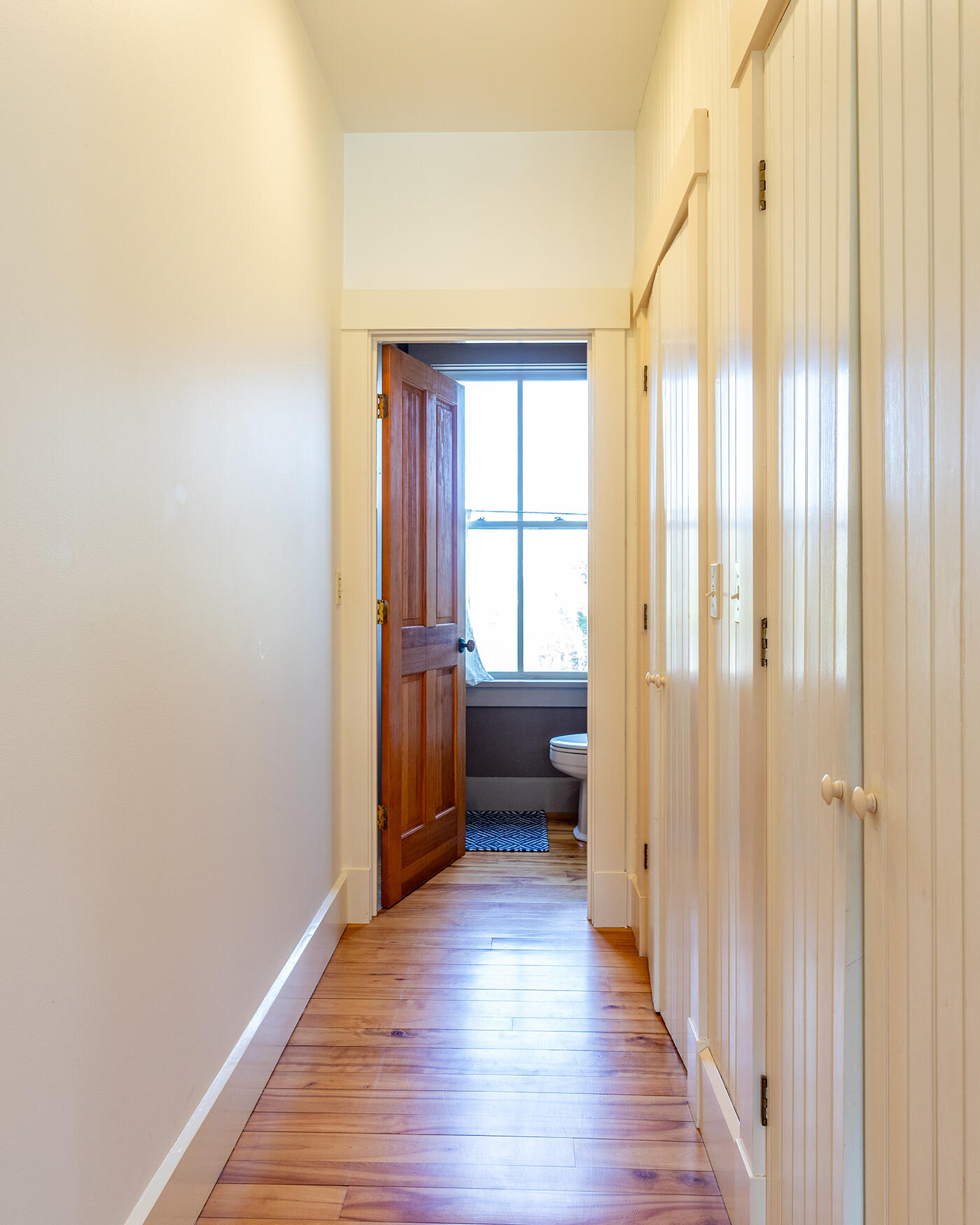 55 Bluebird Road Warren ME 04864
