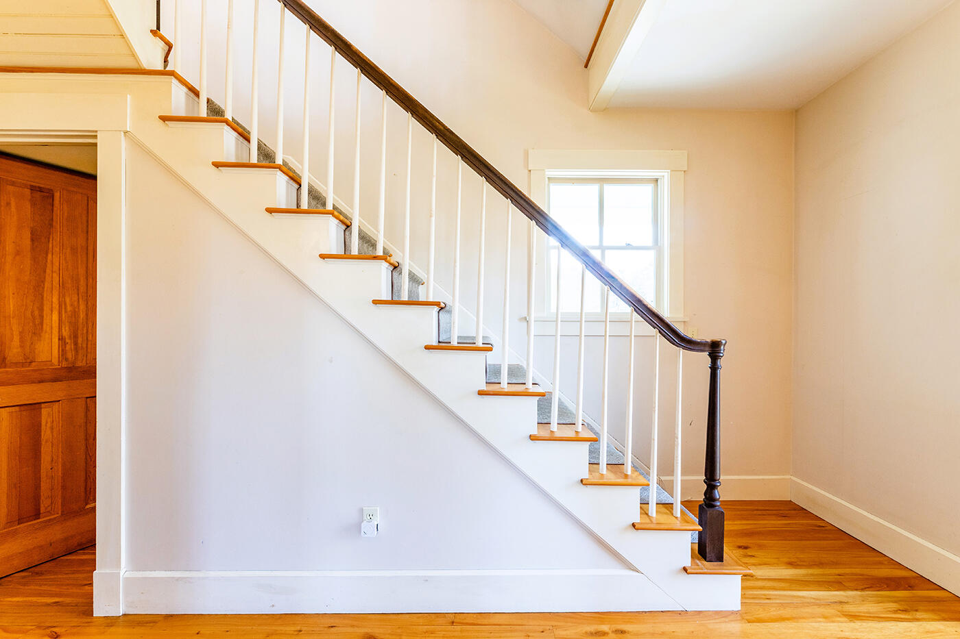 55 Bluebird Road Warren ME 04864