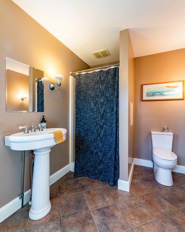 55 Bluebird Road Warren ME 04864