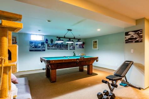 55 Bluebird Road Warren ME 04864