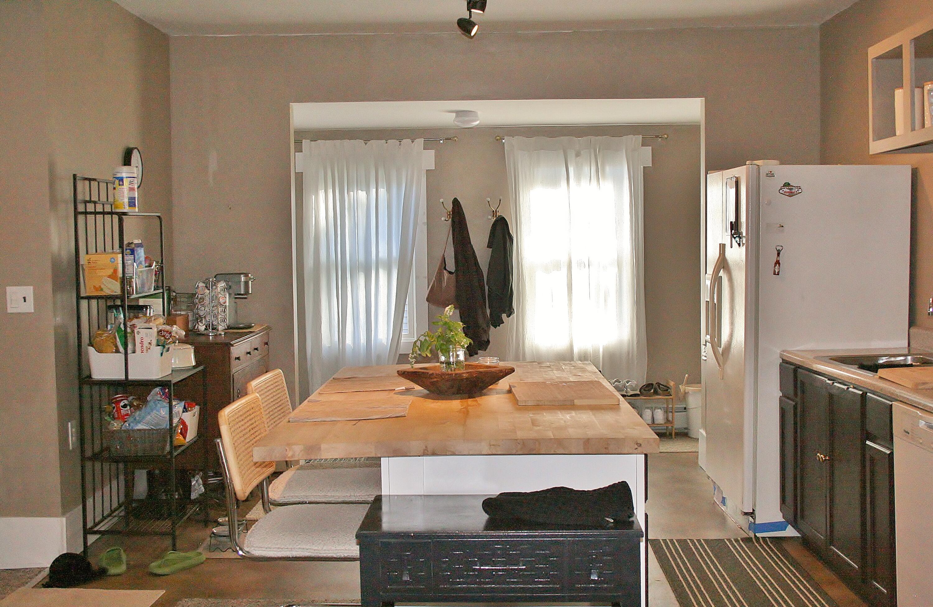 26 Jefferson Street Rockland ME 04841