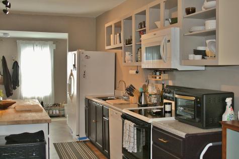 26 Jefferson Street Rockland ME 04841