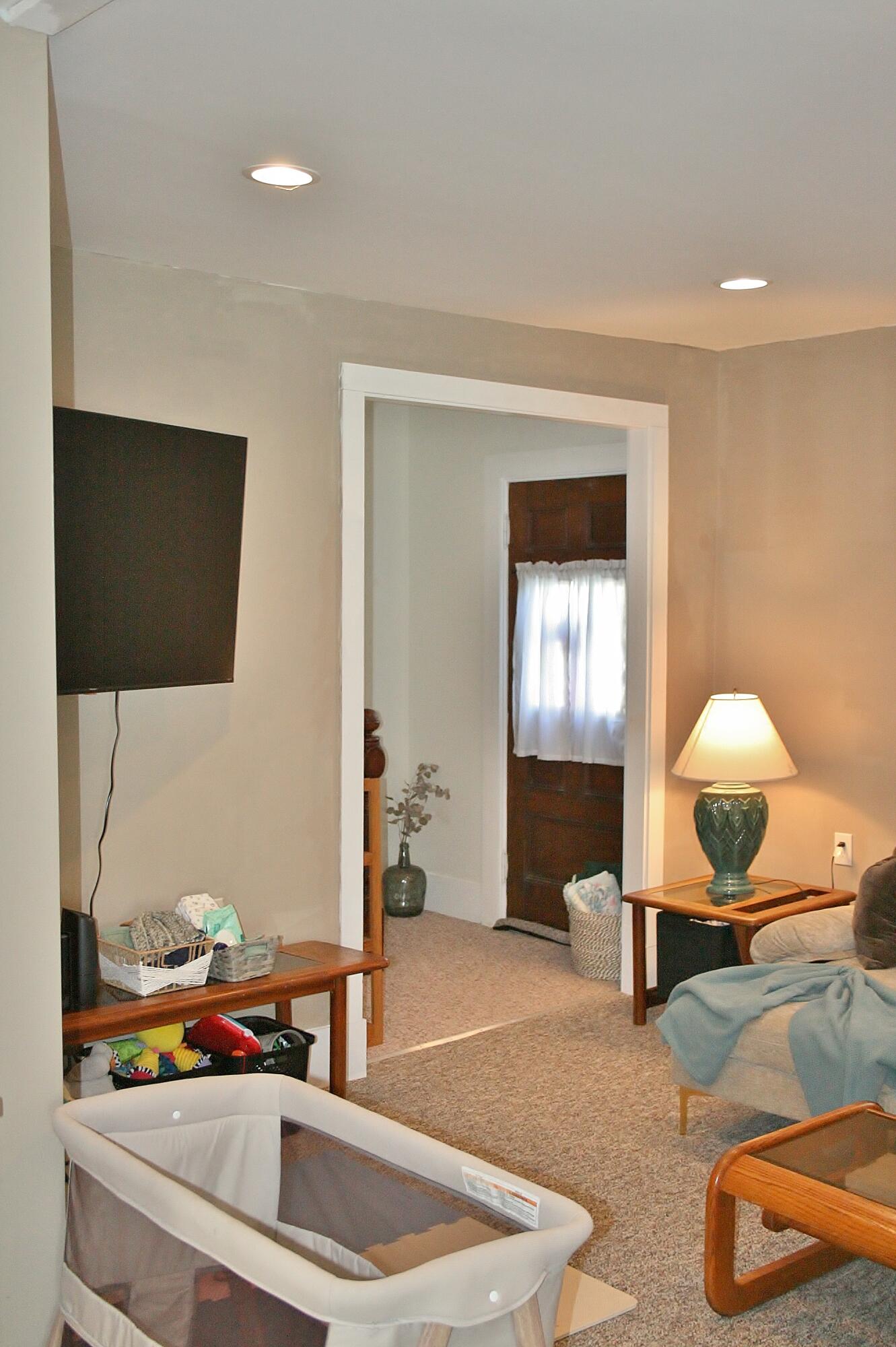 26 Jefferson Street Rockland ME 04841