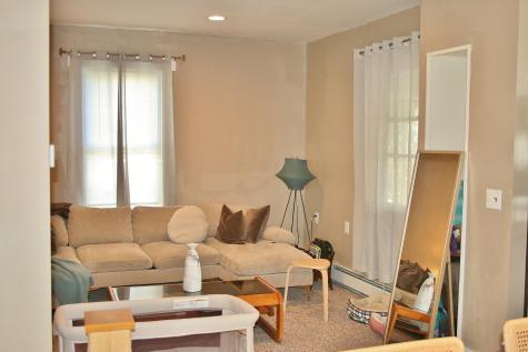 26 Jefferson Street Rockland ME 04841